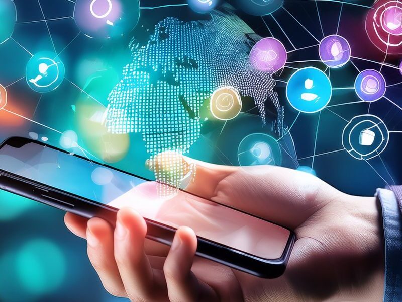 Comunicare il lutto nell’era digitale delicatezza e rispetto sui social