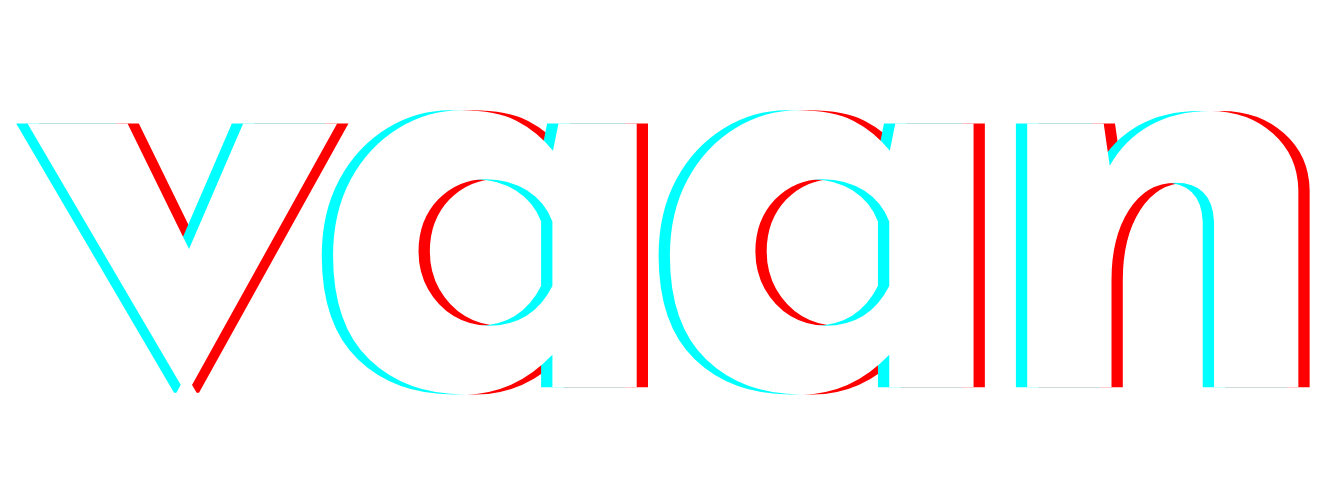 Vaan