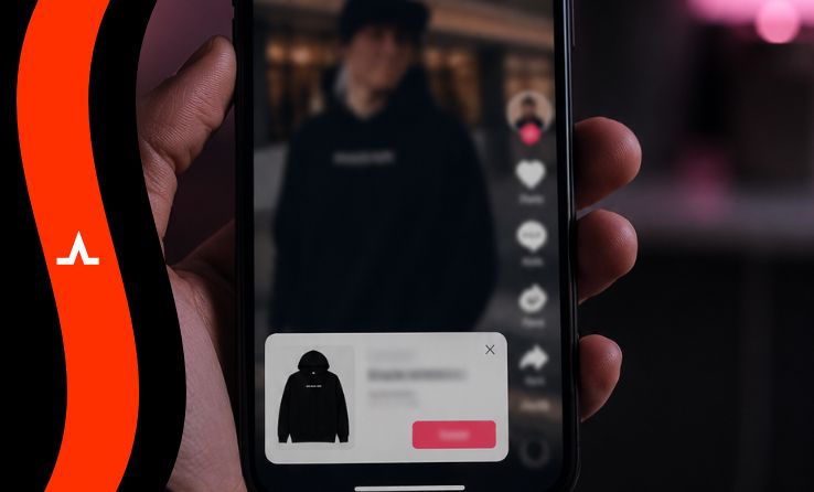 Da TikTok a TikTok Shop come trasformare un formato nativo in una vendita diretta