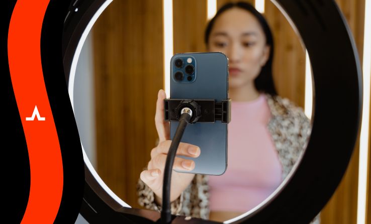 Influencer TikTok perché i follower contano meno di quello che pensi