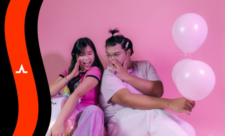 TikTok e fashion week come i brand del fashion usano la piattaforma durante le settimane della moda