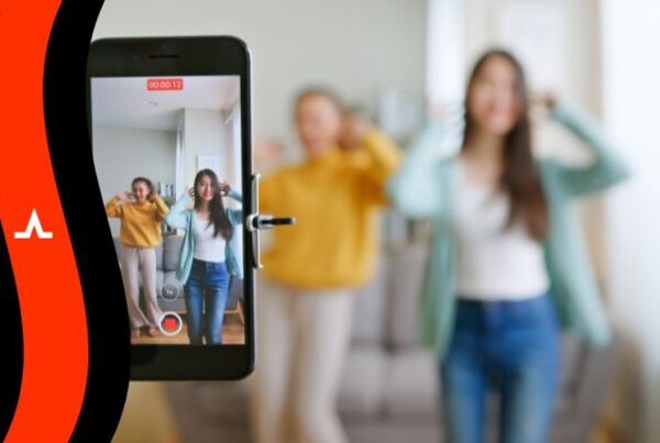 TikTok e lusso può un brand premium essere autentico su una piattaforma popolare